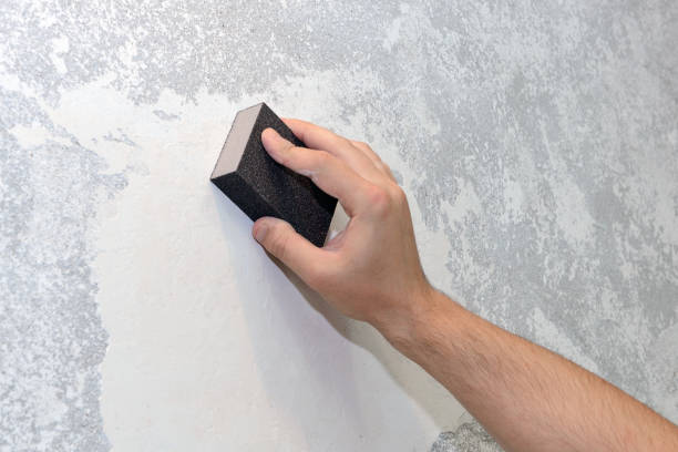 Best HVAC Mold Inspection and Cleaning  in Tipton, CA