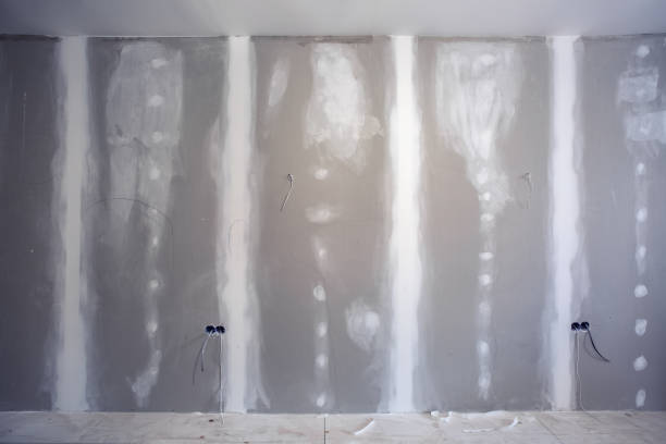 Best Crawl Space Mold Remediation  in Tipton, CA